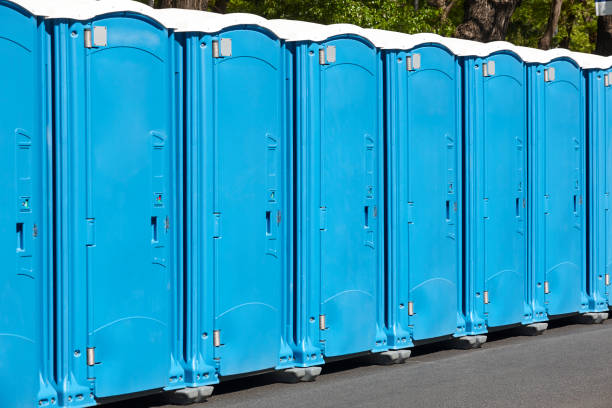 Best Construction Site Portable Toilets in Cut Off, LA